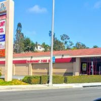 Discount Tire