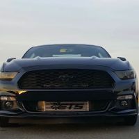 Discount Alignment & Car Care Service