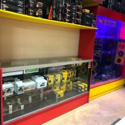 North County Window Tinting ico