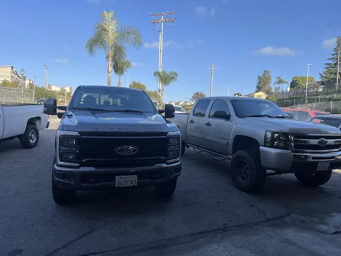 MS Auto & Smog 3