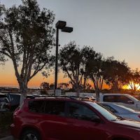 AutoNation Hyundai Carlsbad Parts Center