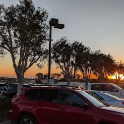 AutoNation Hyundai Carlsbad Parts Center ico