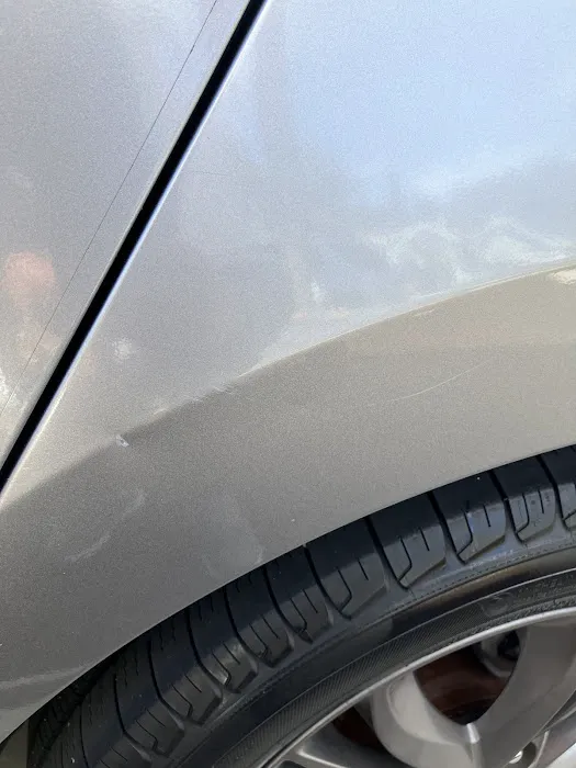 AutoNation Hyundai Carlsbad Service Center 0