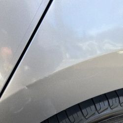 AutoNation Hyundai Carlsbad Service Center ico