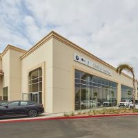 BMW of Carlsbad Parts Center