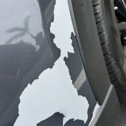 AutoNation Mazda Carlsbad Service Center ico