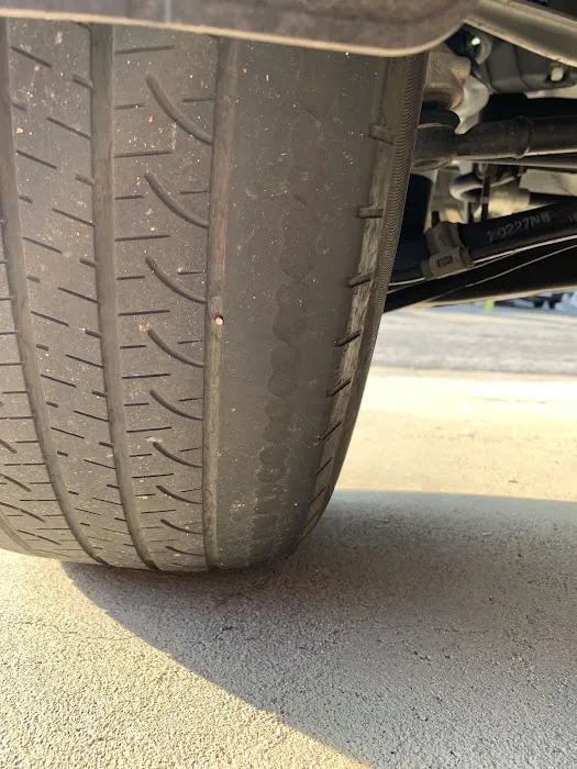 AutoNation Subaru Carlsbad Service Center 3