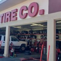 Discount Tire
