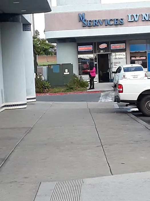 Discount Tire 9