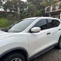 First Call Auto Glass Inc,