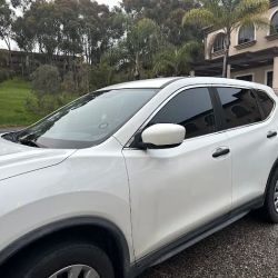 First Call Auto Glass Inc, ico