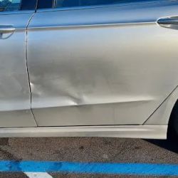 Tony's Auto Body and Xpert Paint Shop ico