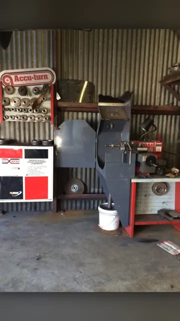 Humberto Palos Auto Repair 0