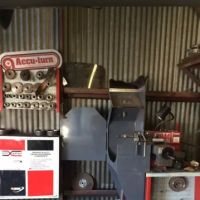 Humberto Palos Auto Repair
