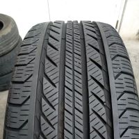 Olive Tire Shop