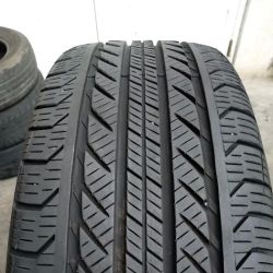 Olive Tire Shop ico