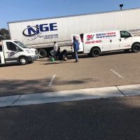 Rc mobile truck service LLC