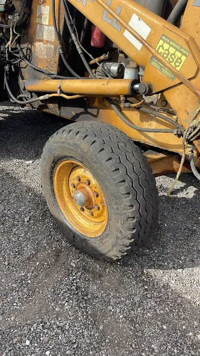 Rc mobile truck service LLC 6