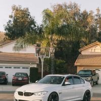 ARG-Quality Auto Replacement Glass