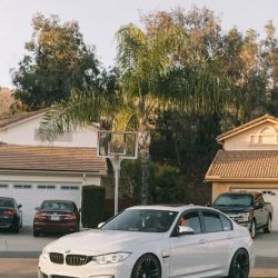 ARG-Quality Auto Replacement Glass ico
