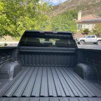 CID Auto Body