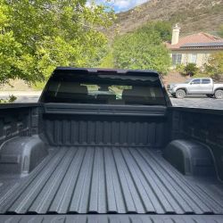 CID Auto Body ico