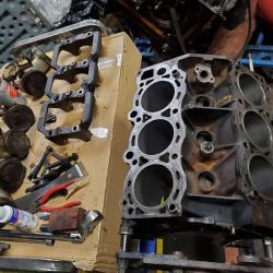 Wizard Auto Repair ico