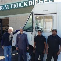 R&M Automotive