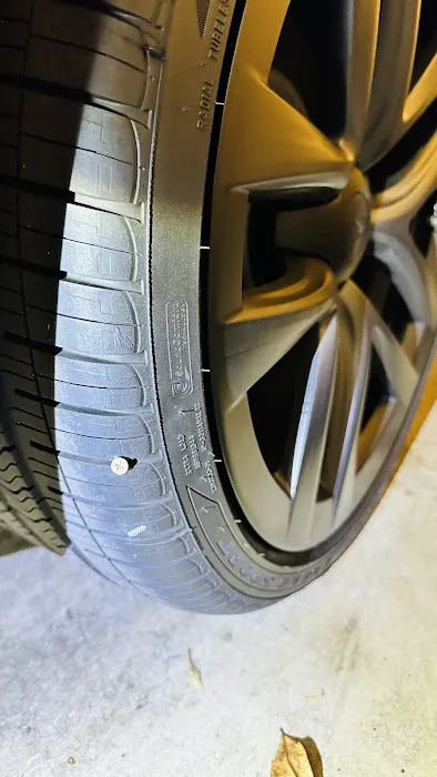 MC Tires 9
