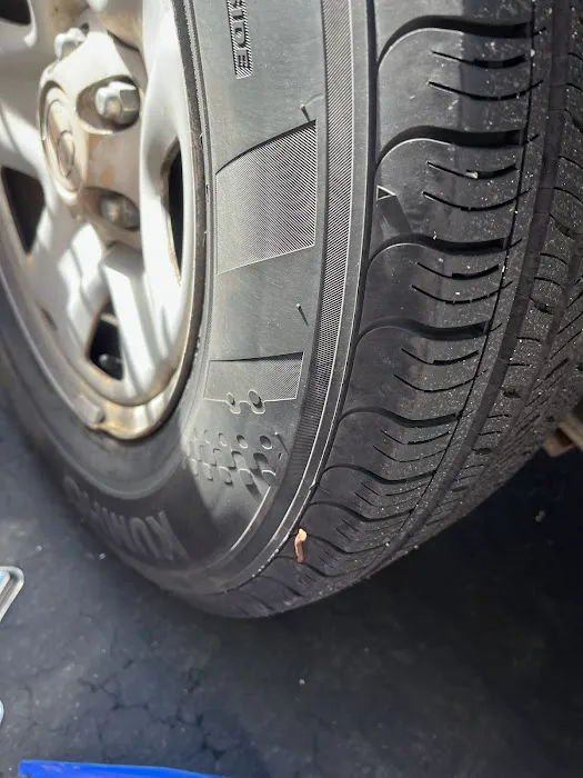 MC Tires 4