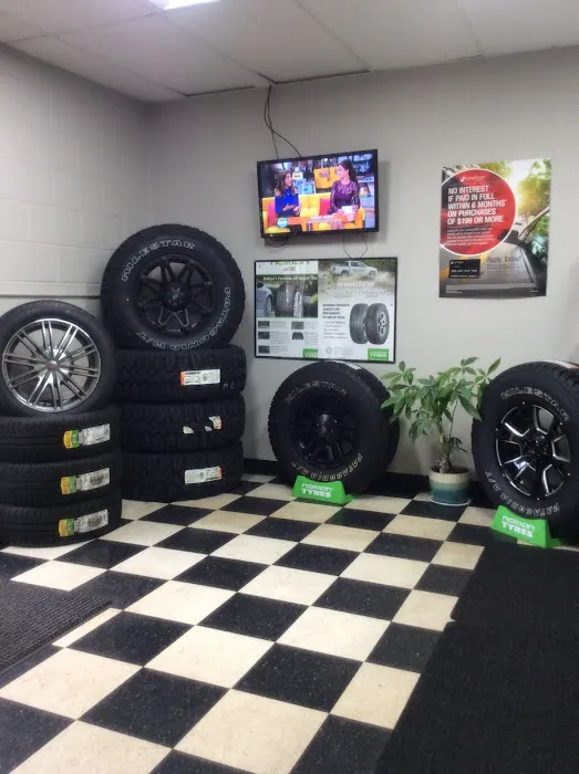 MC Tires 6
