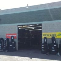 MC Tires