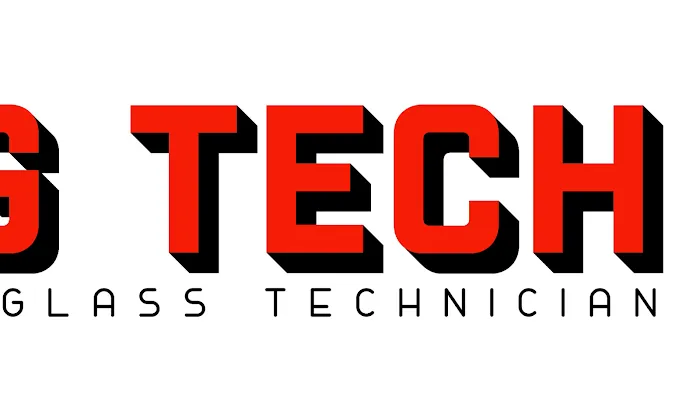 AG Tech Auto Glass LLC 4