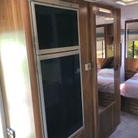 Desert Sport RV