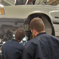 Sovvagn Motorwerke