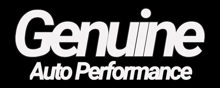 Genuine Auto Performance LLC 0