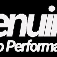 Genuine Auto Performance LLC