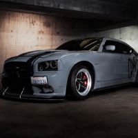 Gspot Autoworks