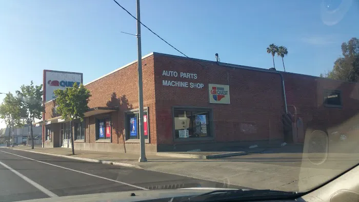 Carquest Auto Parts 0