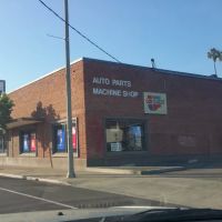 Carquest Auto Parts