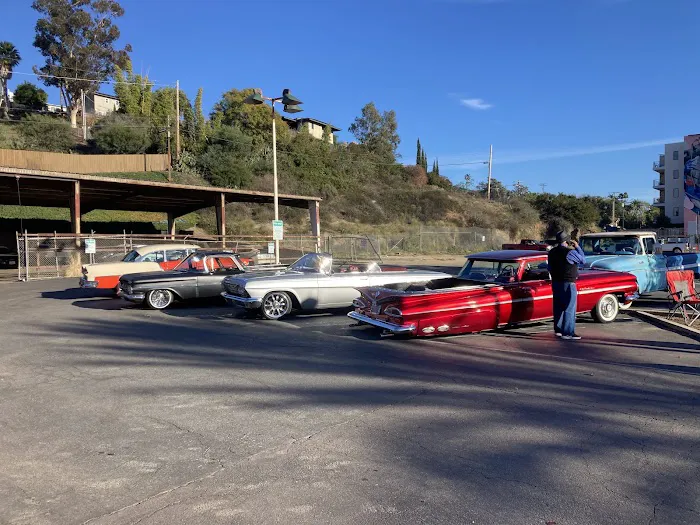 Carquest Auto Parts 2