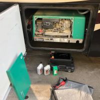 SOS SERVICES USA
