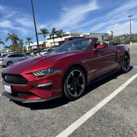 North County Ford Service