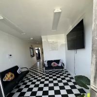 Vergara Automotive