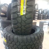 Tires 4 Less & Auto Care