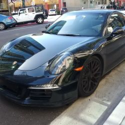 Olympic Auto Body & Paint Vista CA ico