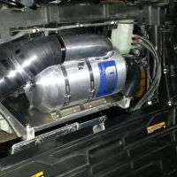 Unique Metal Products, Inc.