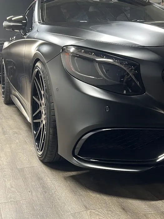 Xtreme Tires and Auto Repair LLC 9