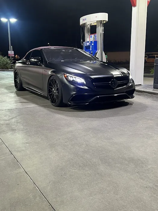 Xtreme Tires and Auto Repair LLC 4