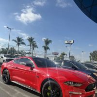 Xtreme Tires and Auto Repair LLC